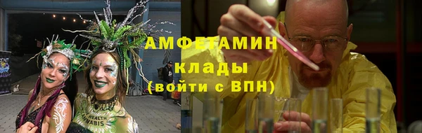 дмт Медногорск