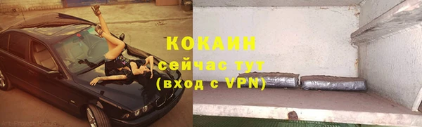 МДПВ Майский