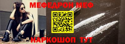 mdma Тверь