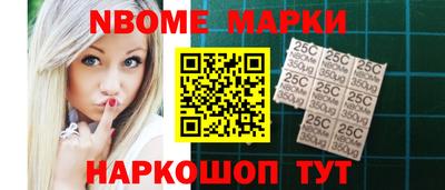 mdma Тверь
