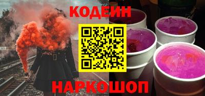 mdma Тверь