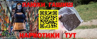 mdma Тверь