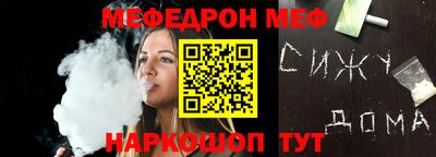mdma Тверь